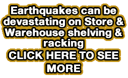 Earthquake effects