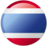 ภาษาไทย